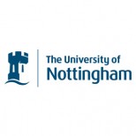 The University of Nottingham