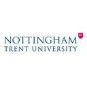 Nottingham Trent University