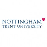 Nottingham Trent University