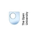 Open University In The East Midlands
