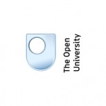 Open University In The East Midlands