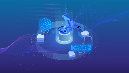 The Construct - Where Your Robotics Career Happens