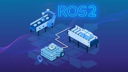 The Construct - Where Your Robotics Career Happens