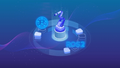 The Construct - Where Your Robotics Career Happens