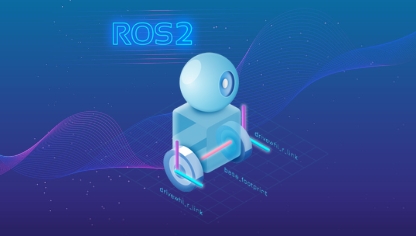 The Construct - Where Your Robotics Career Happens