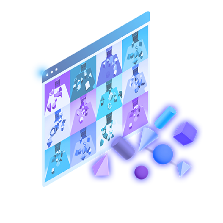 Deep Learning with Domain Randomization - Python course