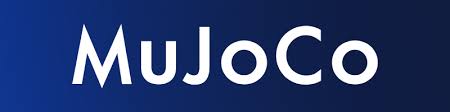 MuJoCo Simulator Basics for Robotics