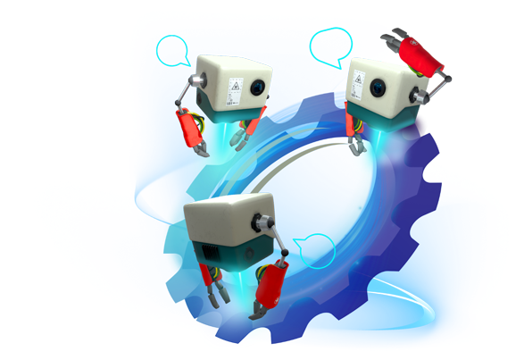 AI Agents