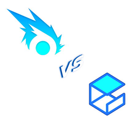 Gazebo Sim - Gazebo Classic Migration