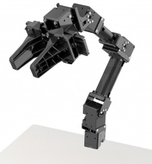 Robotis Open Manipulator Y - F3M robot