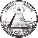 Tri-State Binders Logo