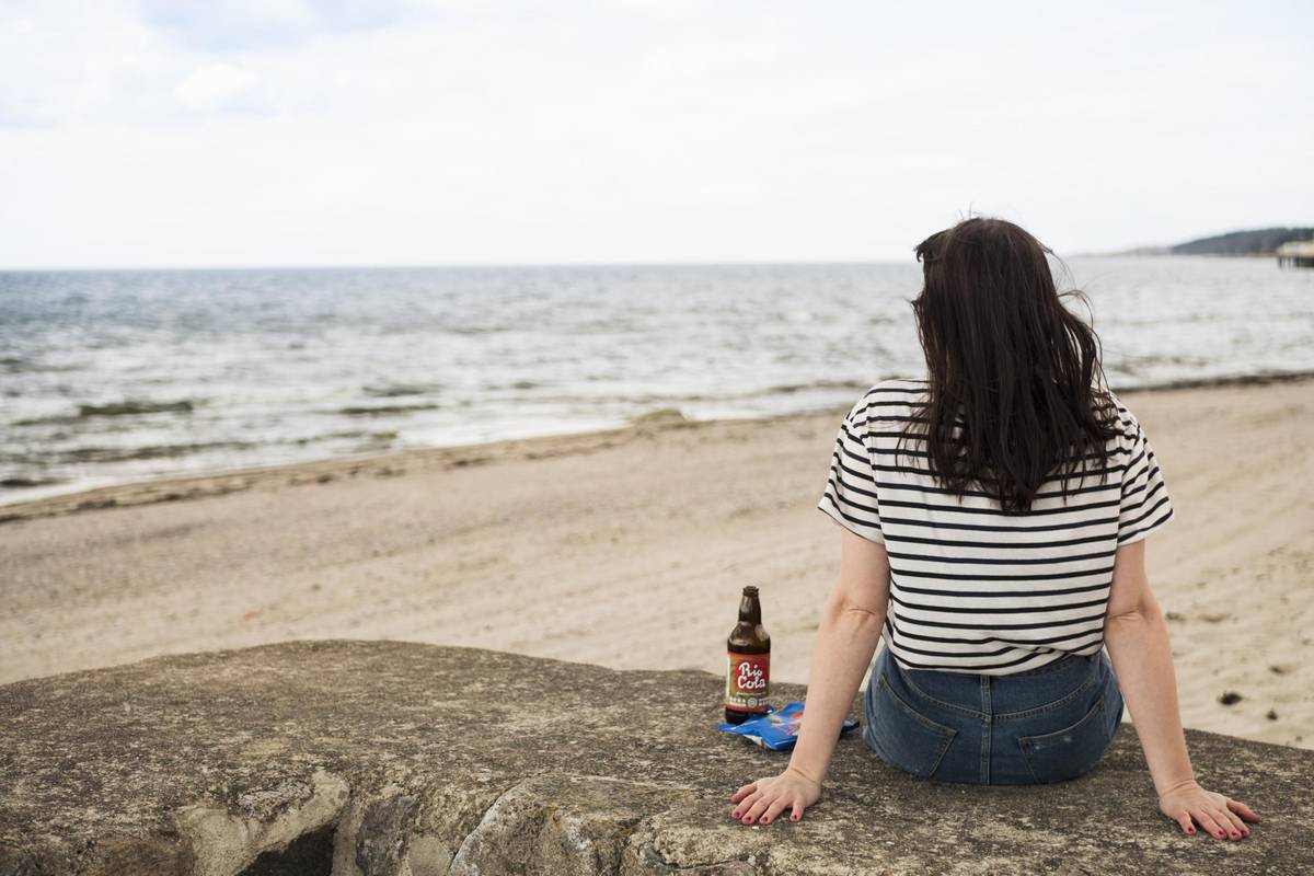 Download Strand skilte indretning For Android Free Strand Skilte Indretning