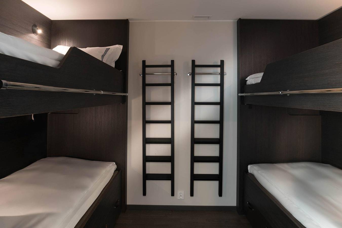 Download Sandstrand sovevaerelse saet HD Sandstrand Sovevaerelse Saet