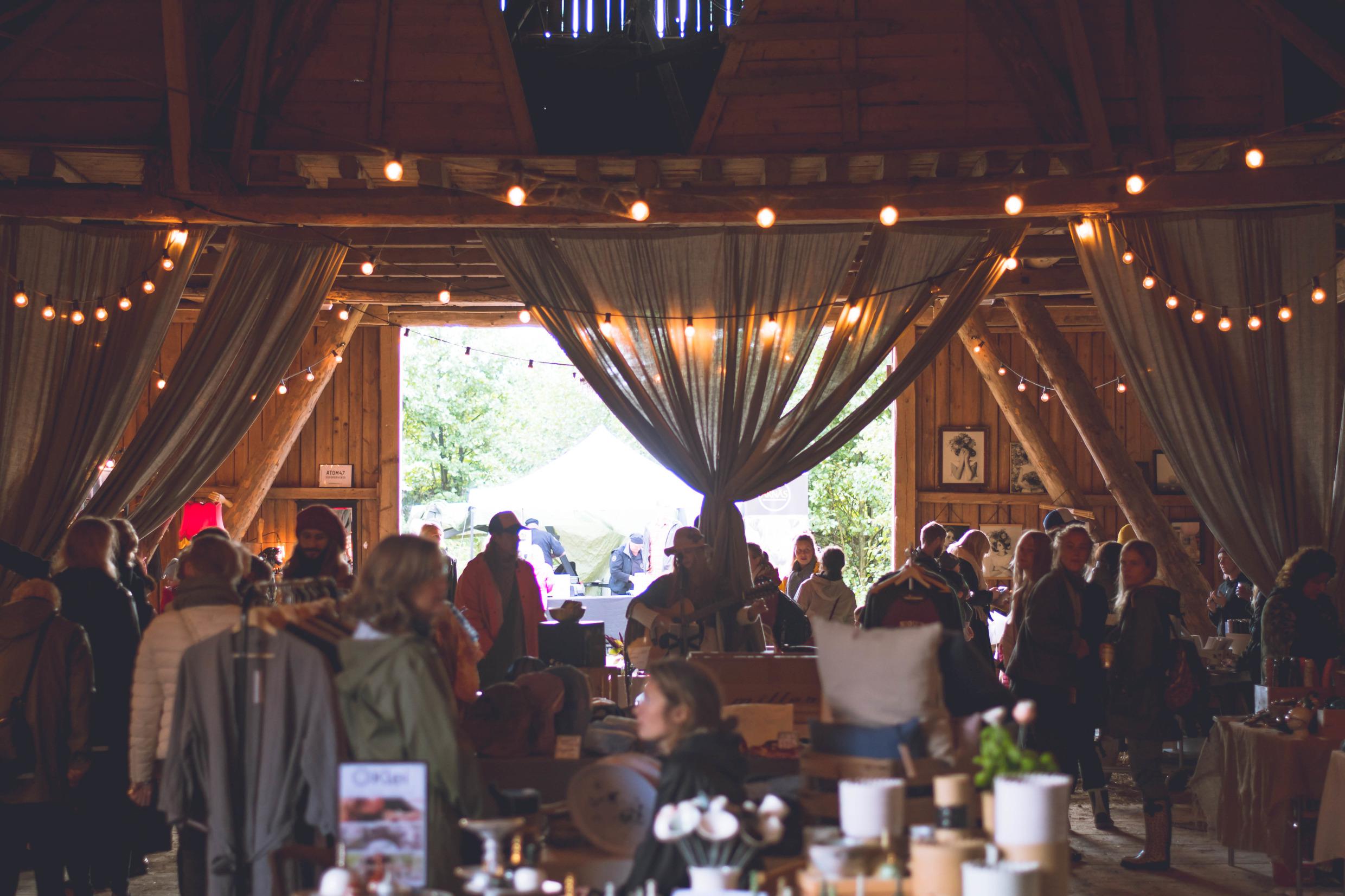 Get Kystnaere levende hjem decor Desktop Wallpaper Free Kystnaere Levende Hjem Decor