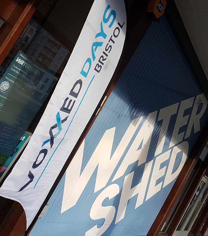 voxxed-days-bristol-voxxed