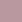 Martini Grey