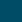 Sherpa Blue