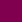Tyrian Pink