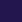 Ultra Violet CSW