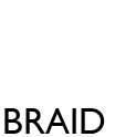 braid