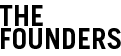 founders