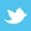 Tweeter
