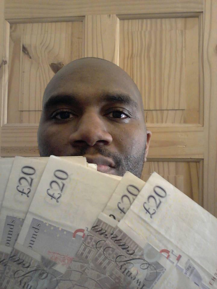 home work for money home work for money
