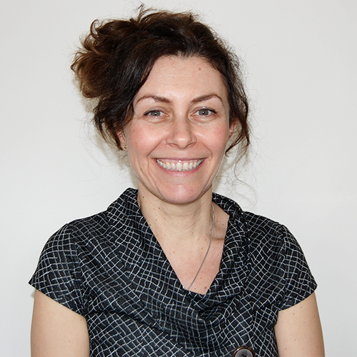 Caroline Clerembaux