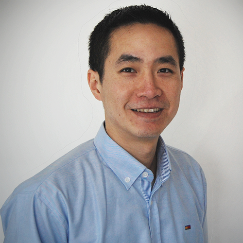 Polo Lam