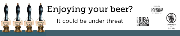 C:\Users\Anthony\Documents\CAMRA_London_Drinker_Production\42-06_2020_December-January\42-06_15A_NRg_SBDR-banner.png