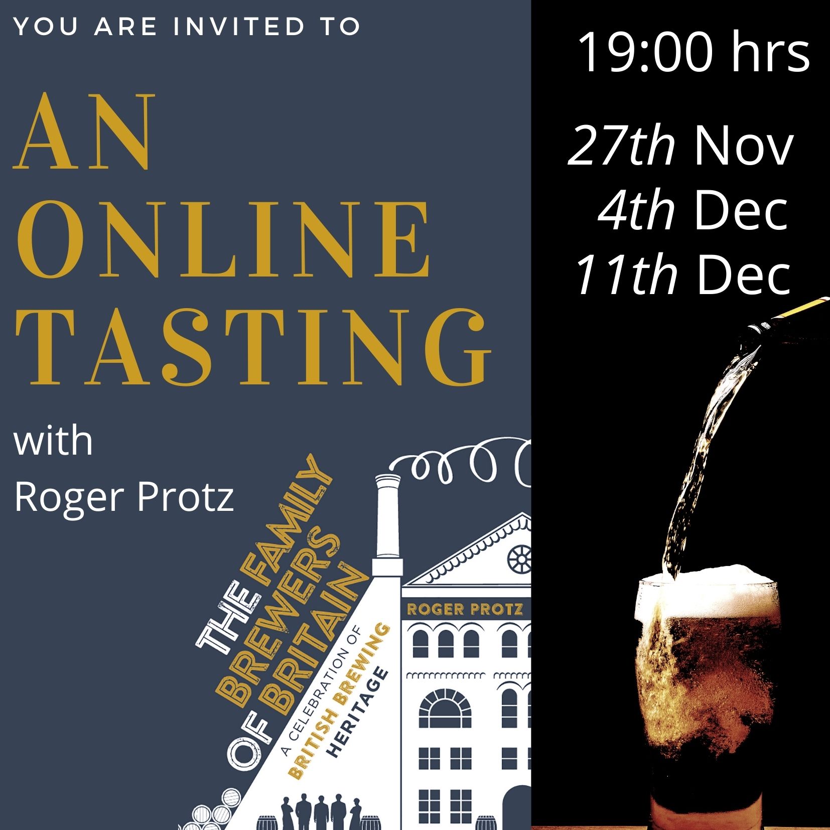 An Online tasting (4)