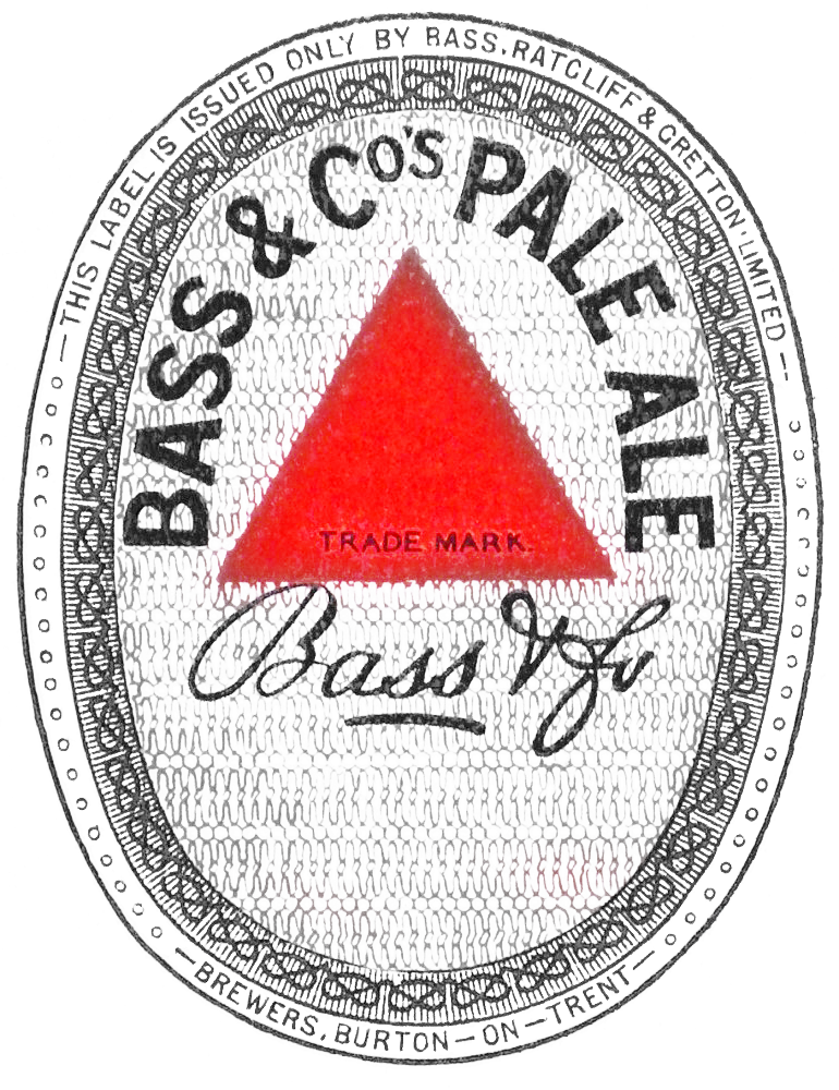 b&wbass-pale-ale-vintage-label-385x500@2x (1)