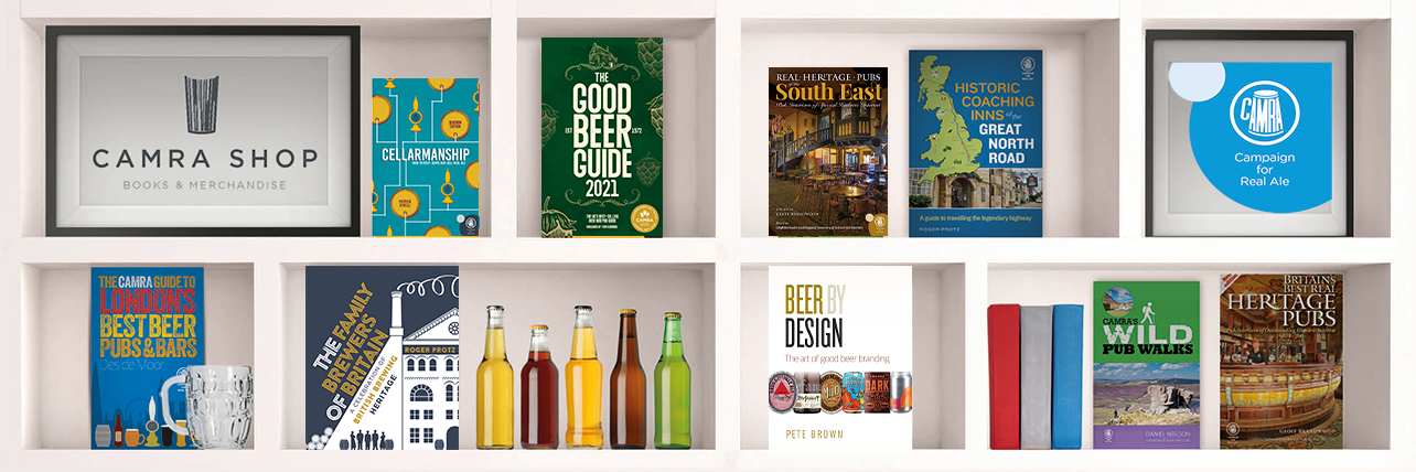 Book-shop-banner-GBG-2021