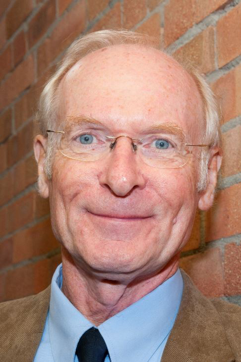 Graham Lees