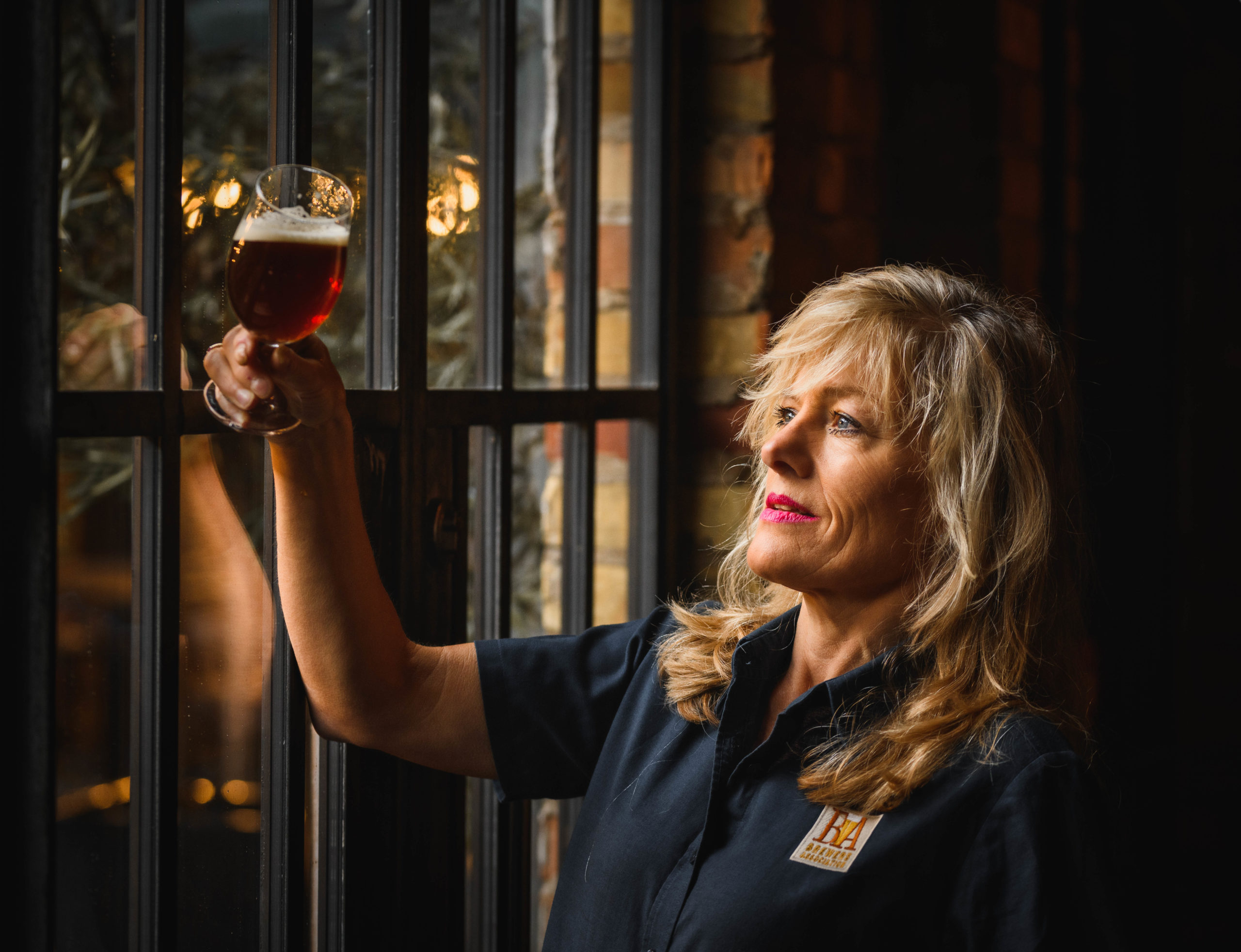 London Food and Drink Photography - Lotte Peplow Brewers Association - Nic Crilly-Hargrave--5
