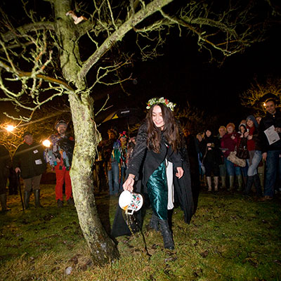 Gaymers-Wassail-2011__w9r0170