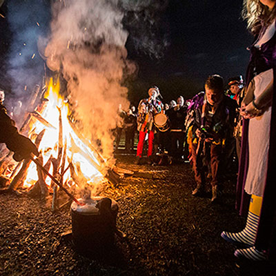 Gaymers-Wassail-2014_MK2