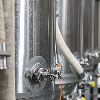 brewing-process_square