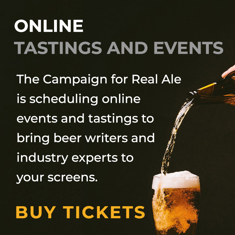 background-beer-tastingMK9