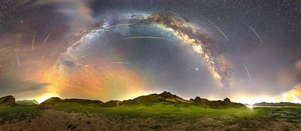 Roller Blinds - this is the roller blinds page