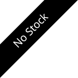 Sorry, we are out of stock