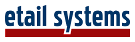 Etail Systems eCommerce