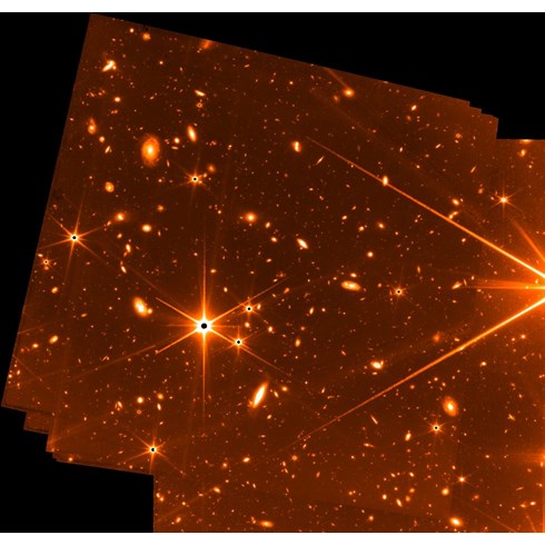 Aquafresh Big Teeth 50ml (ABT) Price break test 2