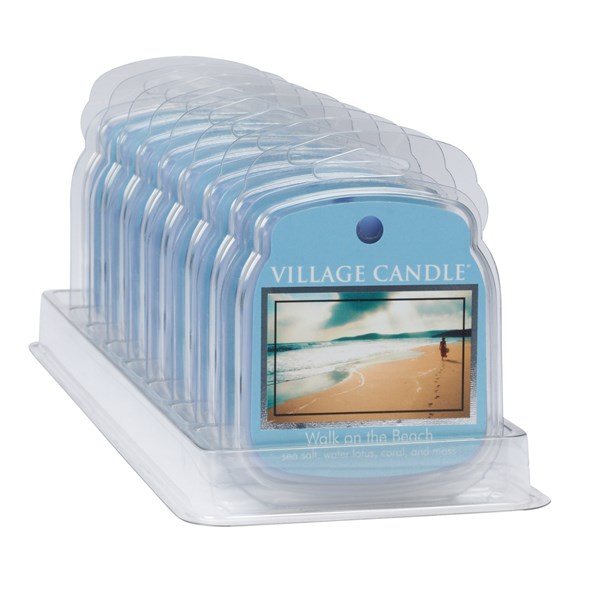 Non Pallet Item - Warehouse order in test