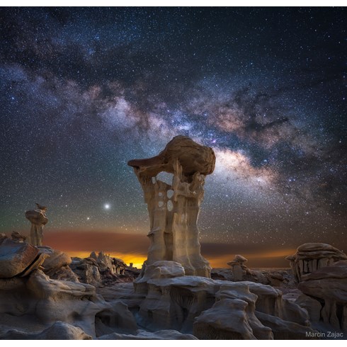 Aquafresh Big Teeth 50ml (ABT) Price break test 2