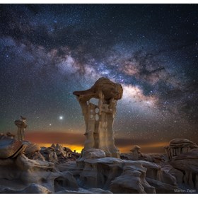 Aquafresh Big Teeth 50ml (ABT) Price break test 2