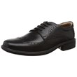 Padders OXFORD - Men's Wide Fitting Shoe