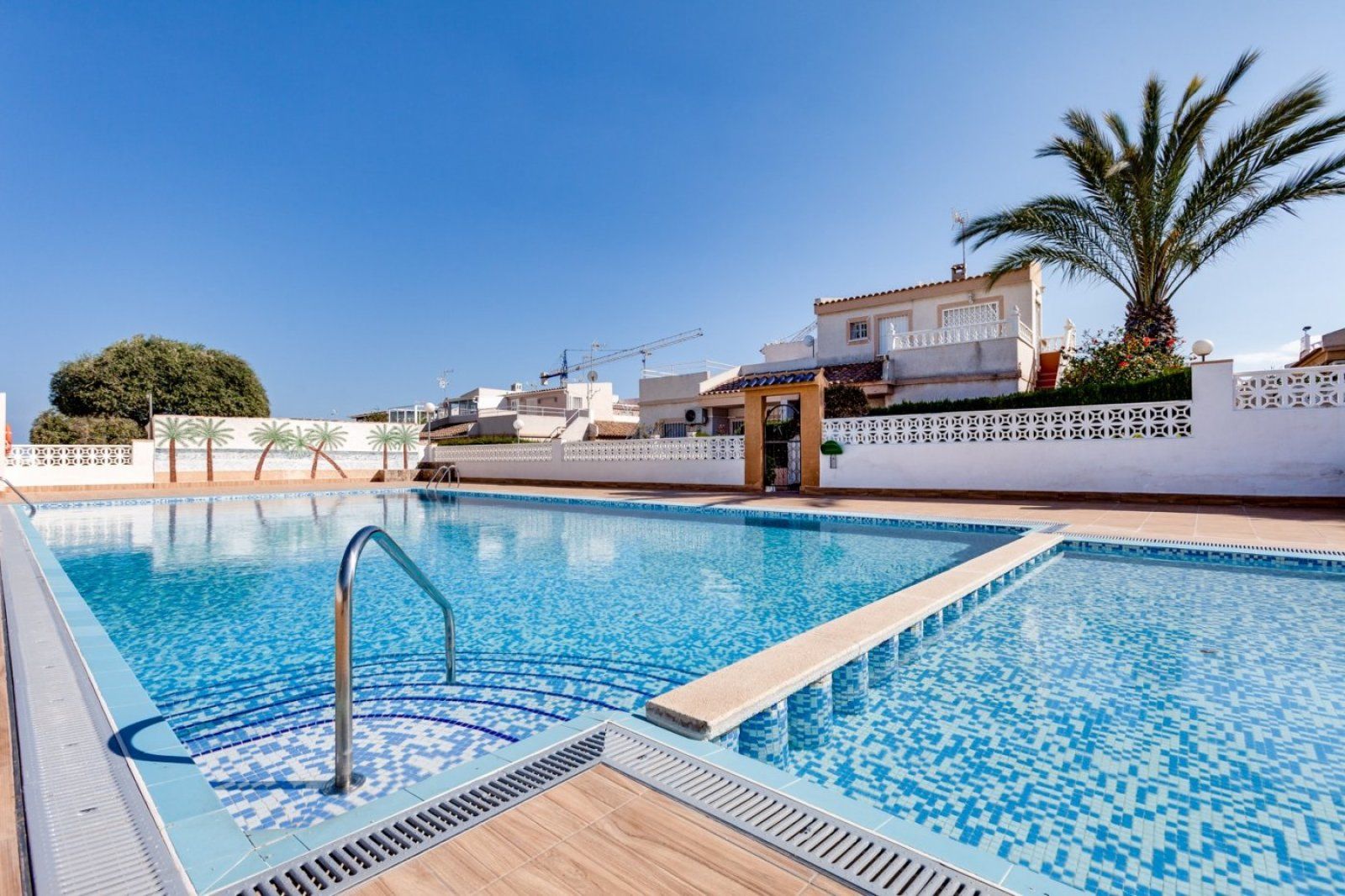 Toimitusjohtaja pätevyys