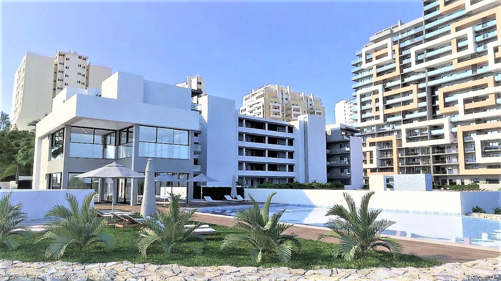 Download Strand badezimmerausstattung HD