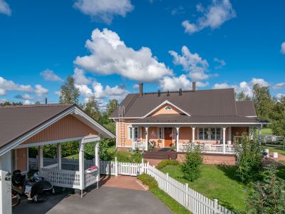 jämsän vuokra asunnot raahe jämsän vuokra asunnot raahe